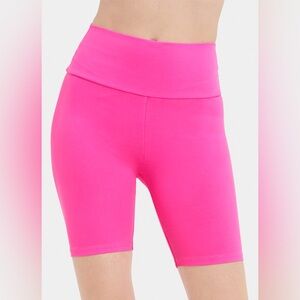 UGG Rylinn Lounge Bike Shorts